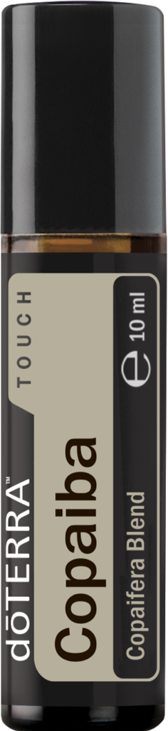 doTERRA Copaiba Touch 10 ml
