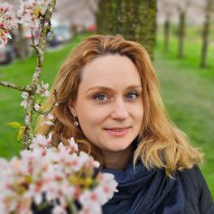 WhatsApp Image 2024-03-27 at 17.25.51 WhatsApp Image 2024-03-27 at 17.25.51